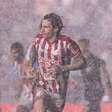 Náutico x Athletic-MG: onde assistir, horário e escalações pela Série B