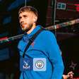 Crystal Palace x Manchester City: Onde Assistir, Horário e Escalações na Premier League