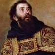 Santo Agostinho: a jornada espiritual do bispo e doutor da Igreja