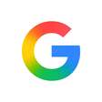 Google lança novidade que promete transformar a forma como você digita