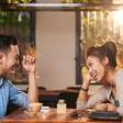Signos que escondem seus sentimentos: como identificar uma paixão secreta