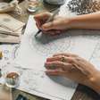 Mapa astral: descubra como ele revela sua personalidade