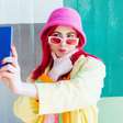 De Luís 14 ao TikTok: por que 'farmamos aura' há séculos