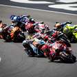 MotoGP: Horários e onde assistir à corrida Sprint do GP de Aragão, com Diogo Moreira