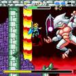 Com visual 16 bits, metroidvania Aggelos 2 é lançado para PC e consoles