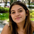 Brasileira Amelie Voigt Trejes é bilionária mais jovem do mundo; veja quem é
