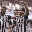 Palpite Atlético-MG x Vitória - Brasileirão - 29/08/2026
