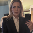 O que é ser lobista na política em 2026? Entenda o termo e veja o caso de Roberta Luchsinger