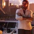 GTA 6 como você nunca viu: vídeo de 26 minutos revela 7 detalhes impressionantes do jogo