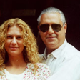 Como está o elenco de O Rei do Gado 30 anos após a estreia da novela?