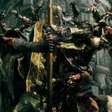 Elden Ring Tarnished Edition chega ao Switch 2 com o Tarnished Pack nas outras plataformas