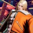 Fatal Fury: City of the Wolves pode ser jogado de graça no Xbox neste fim de semana