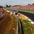 F1: Confira horários e onde assistir ao GP da Itália, com Gabriel Bortoleto