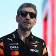 F1: Stella rejeita alegação de Wolff de que Mercedes não tem recursos para atualizações em 2026