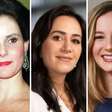 De Vicky Safra a Márcia Pascoal: saiba quem são as 10 mulheres mais ricas do Brasil