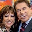 Viúva de Silvio Santos, Íris Abravanel está na lista dos maiores bilionários do Brasil