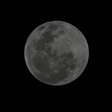 Que horas é o eclipse lunar hoje? Veja como assistir ao vivo e o horário no seu estado
