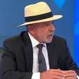 Por que Lula foi de chapéu à sabatina na TV Globo? Acessório virou marca do petista na campanha