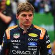 F1: Macacão especial de Verstappen no GP da Holanda vai a leilão por causa nobre