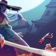 Mexican Ninja distribui pancadaria contra cartéis e é o destaque do Radar Indie da semana
