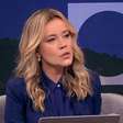 Natuza Nery diz que Lula errou ao tentar ensinar Renata Vasconcellos a perguntar em entrevista