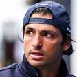 F1: Sainz revela que nunca considerou trocar a Williams pela Audi em 2027