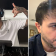 Em jogo online, Neymar responde internauta que pediu para ele trocar bolsonarismo por Renan Santos: 'Vai é tomar processo meu'