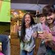 Ana Castela retorna à Festa do Peão de Barretos após shows no Rio de Janeiro