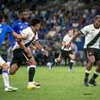 Vasco x Cruzeiro: ambas as equipes marcam? Veja as odds para apostar
