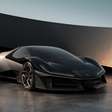 Lotus confirma novo Esprit com V6 mais leve e barato que versão V8