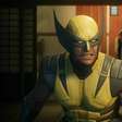Marvel's Wolverine ganha trailer que mostra os recursos disponíveis no game