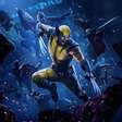Lançamentos: Setembro avassalador traz Wolverine, Onimusha, Dawnwalker, Silent Hill e mais