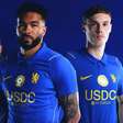 Stablecoin USDC da Circle vai estampar camisa do Chelsea após se tornar patrocinadora oficial do clube inglês ao lado da BingX e Nike