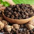 Pimenta-do-reino: Origem, Versatilidade e Dicas de Uso na Cozinha