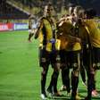 Novorizontino bate Sport e engata terceira vitória seguida na Série B
