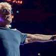 Roger Daltrey afirma que as redes sociais estão destruindo a civilização moderna