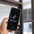TikTok aceita pagar US$400 milhões após acusação envolvendo dados de crianças nos EUA