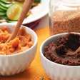 Missô deve entrar no final do preparo para preservar aroma e evitar que o caldo perca delicadeza