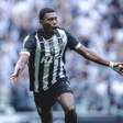 Renan Lodi, Bernard, Éverson, Cassierra, Cuello, Victor Hugo, Alan Minda, Alan Franco, Natanael e Hulk: os jogadores do Atlético-MG com mais assistências no Brasileirão