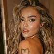 Karol G alcança o topo do Spotify Global com faixa do novo disco ao lado de Judeline e Rusowsky