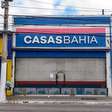 Justiça antecipa período de suspensão de cobranças contra Casas Bahia