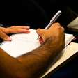 Concurso de Andradina está com inscrições abertas para 19 vagas na Educação