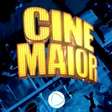 Cine Maior - Saiba qual filme a Record TV exibe neste domingo