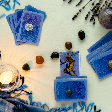 Tarot do dia: previsão para os 12 signos em 29/08/2026