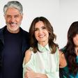 'Nunca superei essa separação': exatos 10 anos após anunciarem divórcio, William Bonner e Fátima Bernardes compartilham novidade inusitada, e detalhe faz fãs reviverem passado