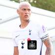 Tottenham x Newcastle: Onde Assistir, Horário, Escalações e Estatísticas