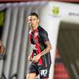Atlético-MG x Vitória: onde assistir ao vivo, horário e escalações pelo Brasileirão