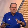 Cadê você, Luis Roberto? Globo toma decisão sobre o narrador após retorno na Libertadores
