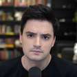 Após fortes críticas de seguidores, Felipe Neto volta atrás, assume erro por uso de termo religioso e publica longo pedido de desculpas