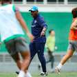 Fluminense desafia Athletico-PR no duelo dos melhores mandantes do Brasileirão